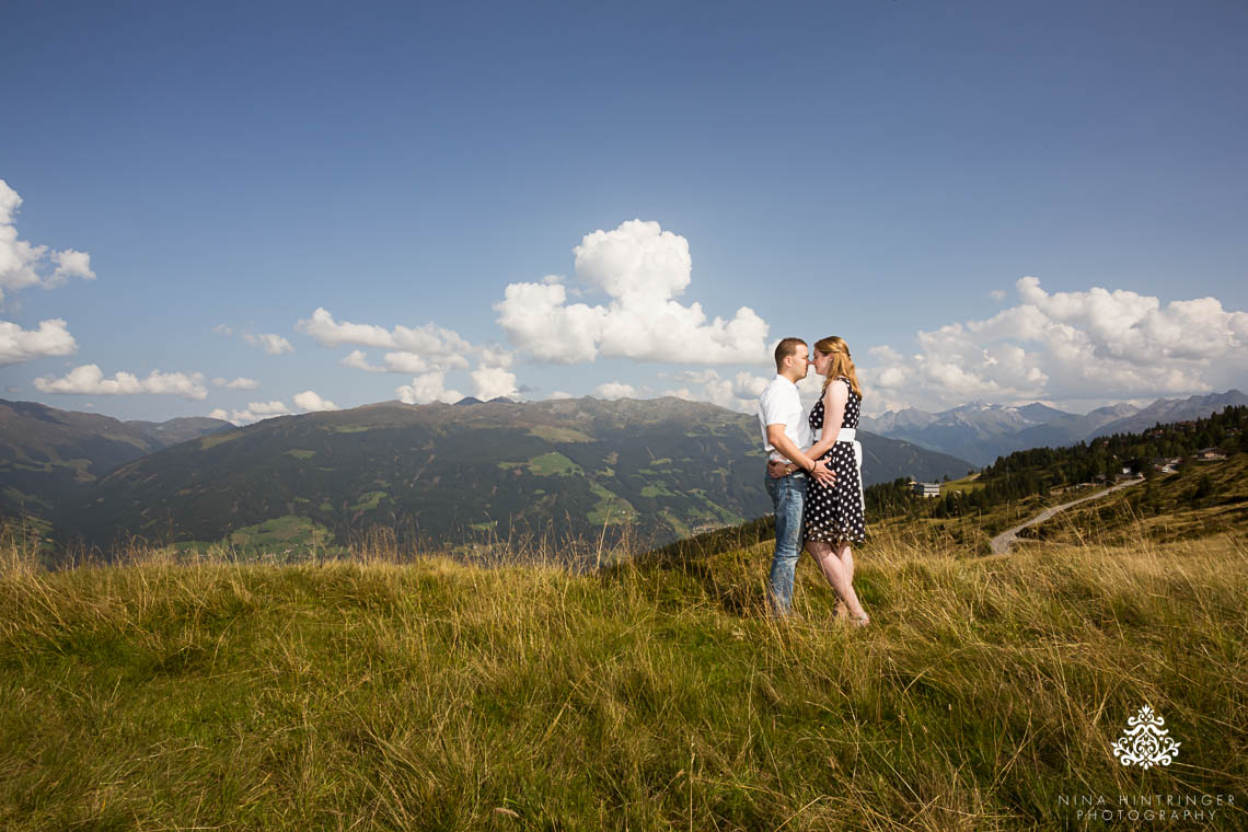 Hochzeitsfotograf Zillertal, Verlobungsshooting Zillertal, Zillertal Engagement Shoot, Zillertal Wedding Photographer, Hochzeitsfotograf Tirol, Verlobungsshooting Tirol, Tirol Engagement Shoot, Tirol Wedding Photographer - Blog of Nina Hintringer Photography - Wedding Photography, Wedding Reportage and Destination Weddings