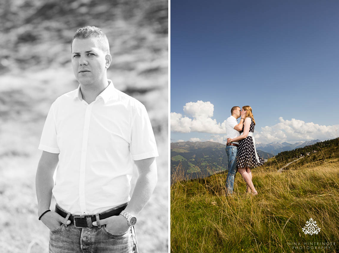 Hochzeitsfotograf Zillertal, Verlobungsshooting Zillertal, Zillertal Engagement Shoot, Zillertal Wedding Photographer, Hochzeitsfotograf Tirol, Verlobungsshooting Tirol, Tirol Engagement Shoot, Tirol Wedding Photographer - Blog of Nina Hintringer Photography - Wedding Photography, Wedding Reportage and Destination Weddings