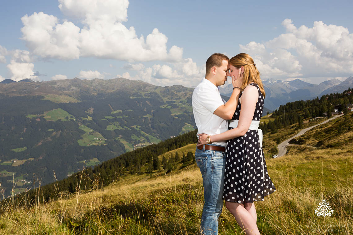 Hochzeitsfotograf Zillertal, Verlobungsshooting Zillertal, Zillertal Engagement Shoot, Zillertal Wedding Photographer, Hochzeitsfotograf Tirol, Verlobungsshooting Tirol, Tirol Engagement Shoot, Tirol Wedding Photographer - Blog of Nina Hintringer Photography - Wedding Photography, Wedding Reportage and Destination Weddings