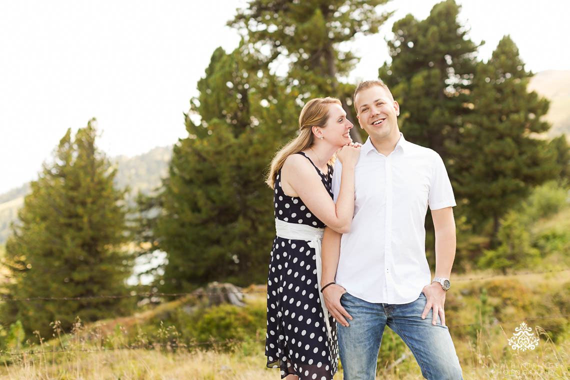 Hochzeitsfotograf Zillertal, Verlobungsshooting Zillertal, Zillertal Engagement Shoot, Zillertal Wedding Photographer, Hochzeitsfotograf Tirol, Verlobungsshooting Tirol, Tirol Engagement Shoot, Tirol Wedding Photographer - Blog of Nina Hintringer Photography - Wedding Photography, Wedding Reportage and Destination Weddings