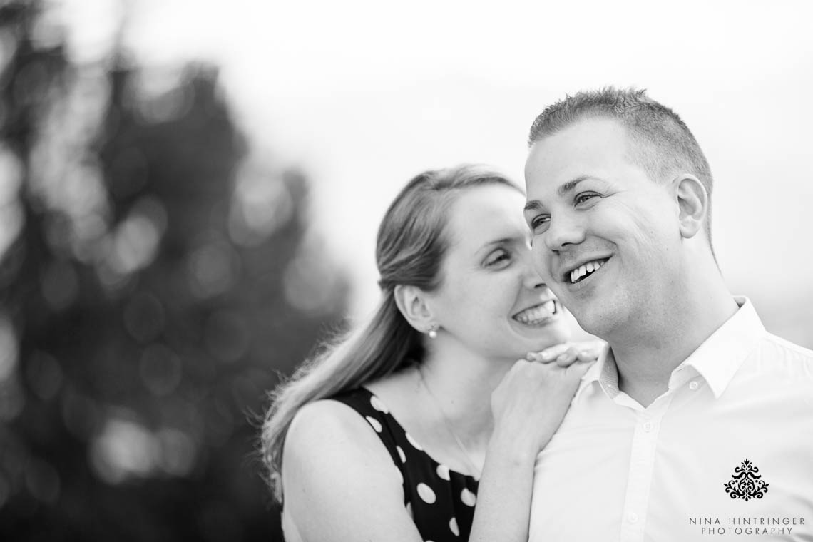 Hochzeitsfotograf Zillertal, Verlobungsshooting Zillertal, Zillertal Engagement Shoot, Zillertal Wedding Photographer, Hochzeitsfotograf Tirol, Verlobungsshooting Tirol, Tirol Engagement Shoot, Tirol Wedding Photographer - Blog of Nina Hintringer Photography - Wedding Photography, Wedding Reportage and Destination Weddings