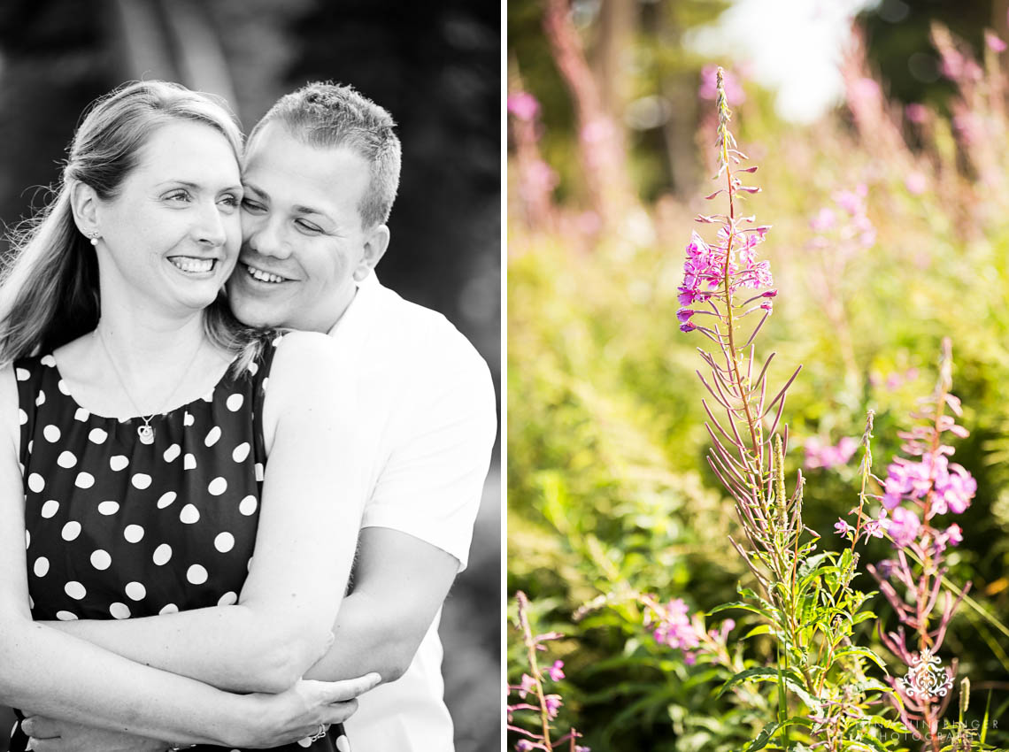 Hochzeitsfotograf Zillertal, Verlobungsshooting Zillertal, Zillertal Engagement Shoot, Zillertal Wedding Photographer, Hochzeitsfotograf Tirol, Verlobungsshooting Tirol, Tirol Engagement Shoot, Tirol Wedding Photographer - Blog of Nina Hintringer Photography - Wedding Photography, Wedding Reportage and Destination Weddings