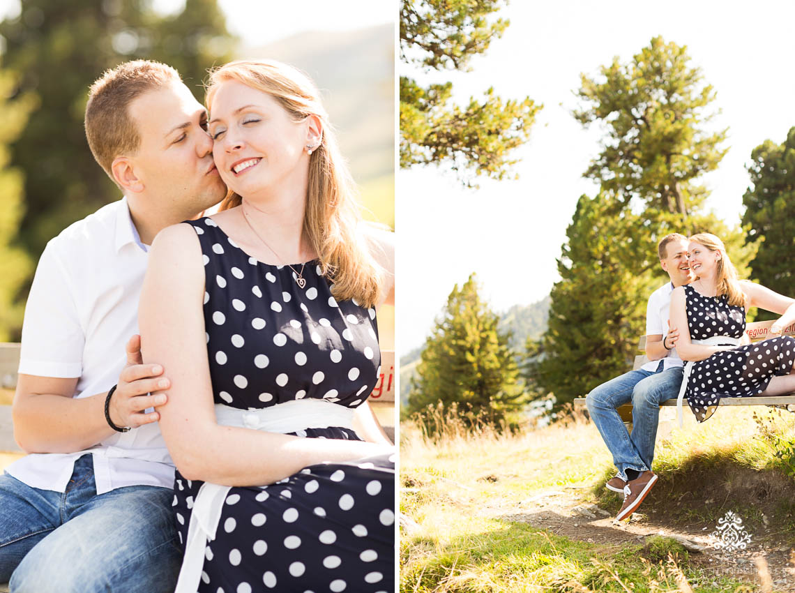 Hochzeitsfotograf Zillertal, Verlobungsshooting Zillertal, Zillertal Engagement Shoot, Zillertal Wedding Photographer, Hochzeitsfotograf Tirol, Verlobungsshooting Tirol, Tirol Engagement Shoot, Tirol Wedding Photographer - Blog of Nina Hintringer Photography - Wedding Photography, Wedding Reportage and Destination Weddings