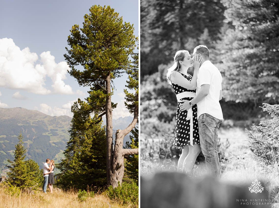 Hochzeitsfotograf Zillertal, Verlobungsshooting Zillertal, Zillertal Engagement Shoot, Zillertal Wedding Photographer, Hochzeitsfotograf Tirol, Verlobungsshooting Tirol, Tirol Engagement Shoot, Tirol Wedding Photographer - Blog of Nina Hintringer Photography - Wedding Photography, Wedding Reportage and Destination Weddings