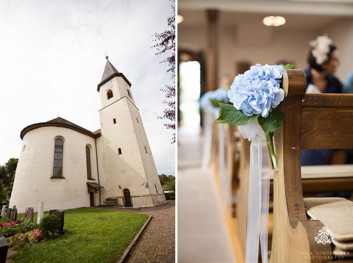 Schloss Reinach Wedding in Freiburg, Germany | Anke & Klaus - Blog of Nina Hintringer Photography - Wedding Photography, Wedding Reportage and Destination Weddings