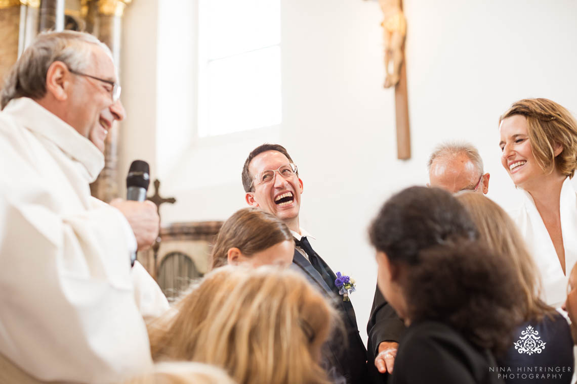 Schloss Reinach Wedding in Freiburg, Germany | Anke & Klaus - Blog of Nina Hintringer Photography - Wedding Photography, Wedding Reportage and Destination Weddings