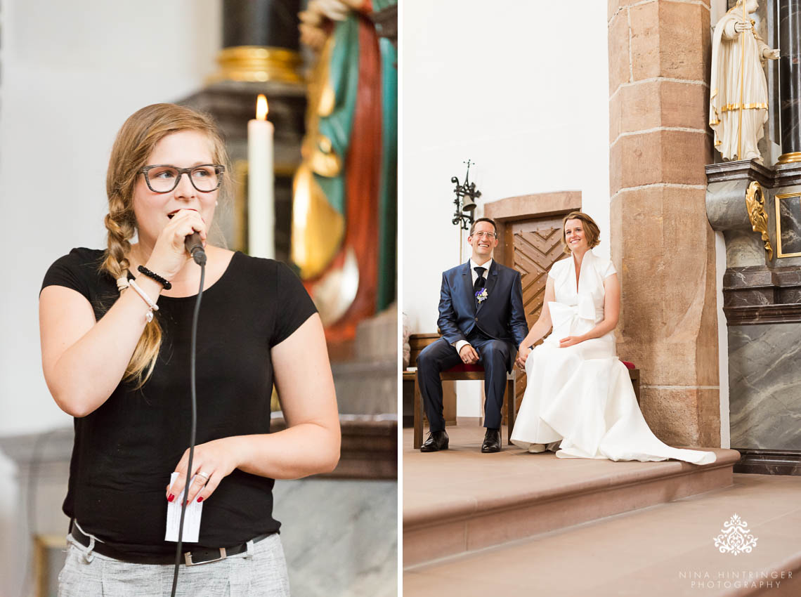 Schloss Reinach Wedding in Freiburg, Germany | Anke & Klaus - Blog of Nina Hintringer Photography - Wedding Photography, Wedding Reportage and Destination Weddings