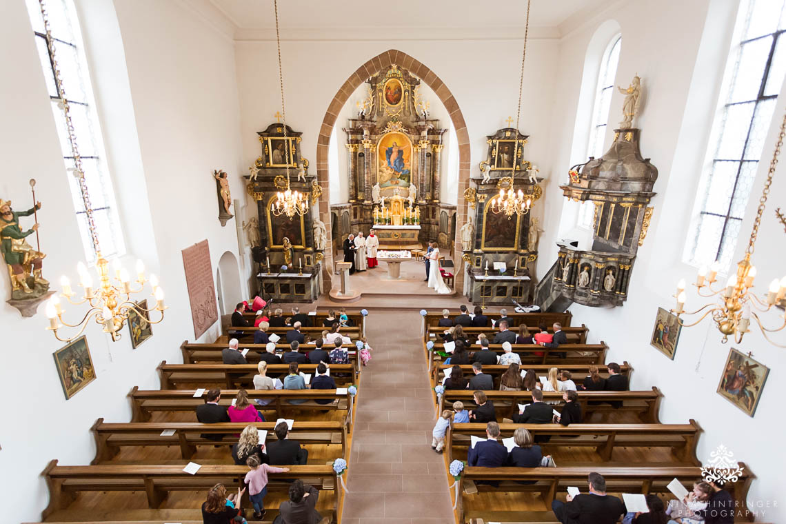 Schloss Reinach Wedding in Freiburg, Germany | Anke & Klaus - Blog of Nina Hintringer Photography - Wedding Photography, Wedding Reportage and Destination Weddings