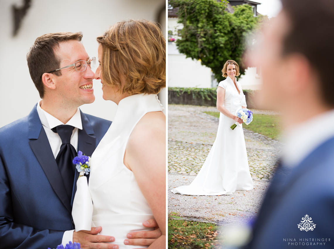 Schloss Reinach Wedding in Freiburg, Germany | Anke & Klaus - Blog of Nina Hintringer Photography - Wedding Photography, Wedding Reportage and Destination Weddings