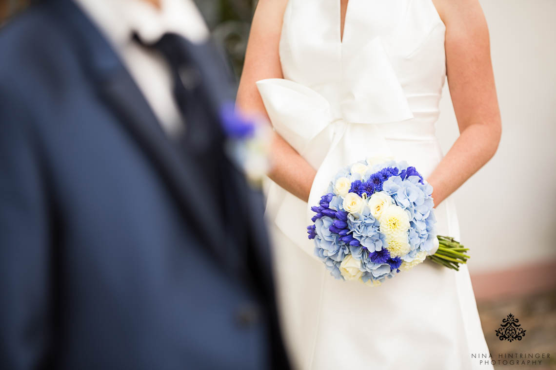 Schloss Reinach Wedding in Freiburg, Germany | Anke & Klaus - Blog of Nina Hintringer Photography - Wedding Photography, Wedding Reportage and Destination Weddings