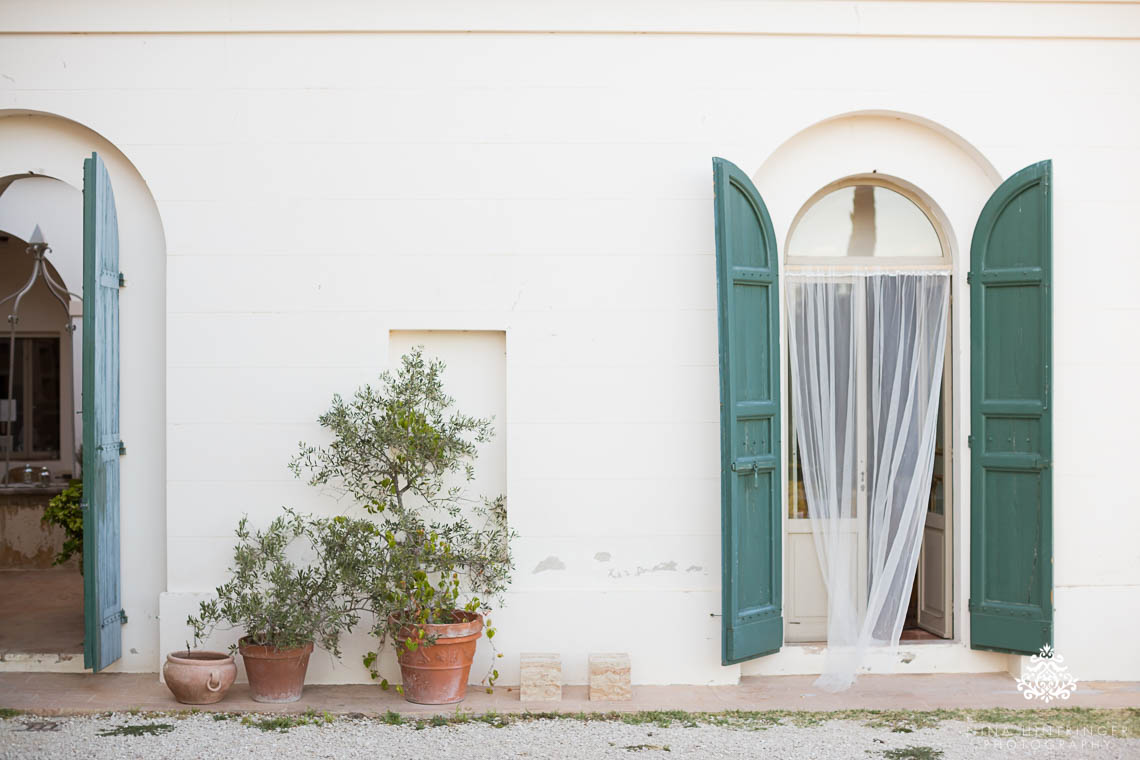 Villa Pianciani Pre-Wedding Poolparty in Spoleto | Italy Wedding Photographer - Blog of Nina Hintringer Photography - Wedding Photography, Wedding Reportage and Destination Weddings