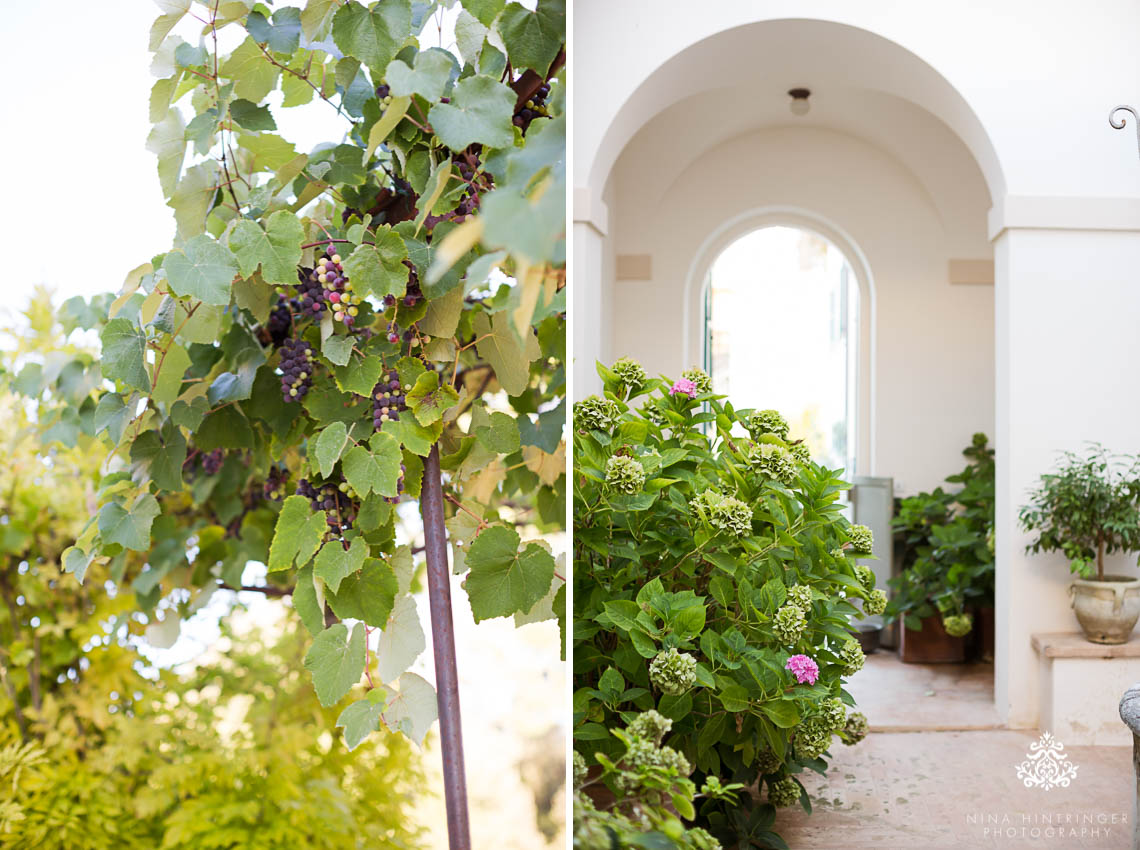 Villa Pianciani Pre-Wedding Poolparty in Spoleto | Italy Wedding Photographer - Blog of Nina Hintringer Photography - Wedding Photography, Wedding Reportage and Destination Weddings