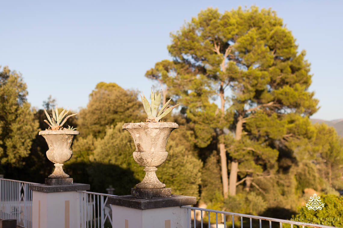 Villa Pianciani Pre-Wedding Poolparty in Spoleto | Italy Wedding Photographer - Blog of Nina Hintringer Photography - Wedding Photography, Wedding Reportage and Destination Weddings