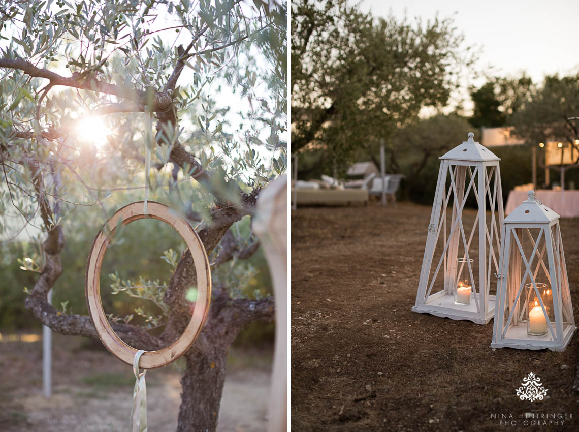 Villa Pianciani Pre-Wedding Poolparty in Spoleto | Italy Wedding Photographer - Blog of Nina Hintringer Photography - Wedding Photography, Wedding Reportage and Destination Weddings