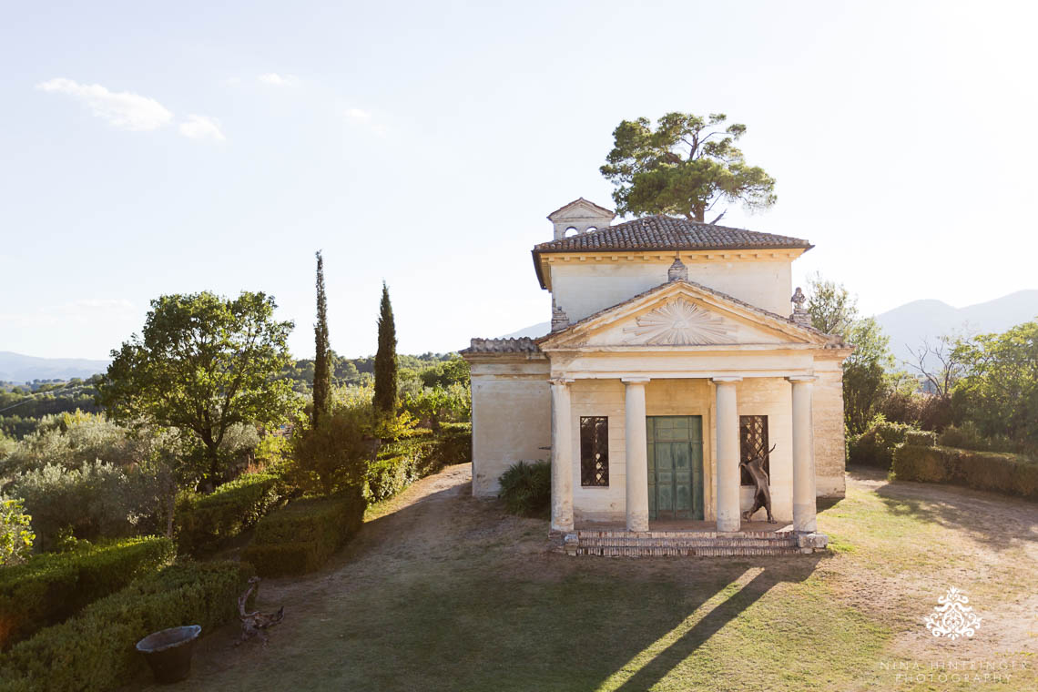 Villa Pianciani Pre-Wedding Poolparty in Spoleto | Italy Wedding Photographer - Blog of Nina Hintringer Photography - Wedding Photography, Wedding Reportage and Destination Weddings