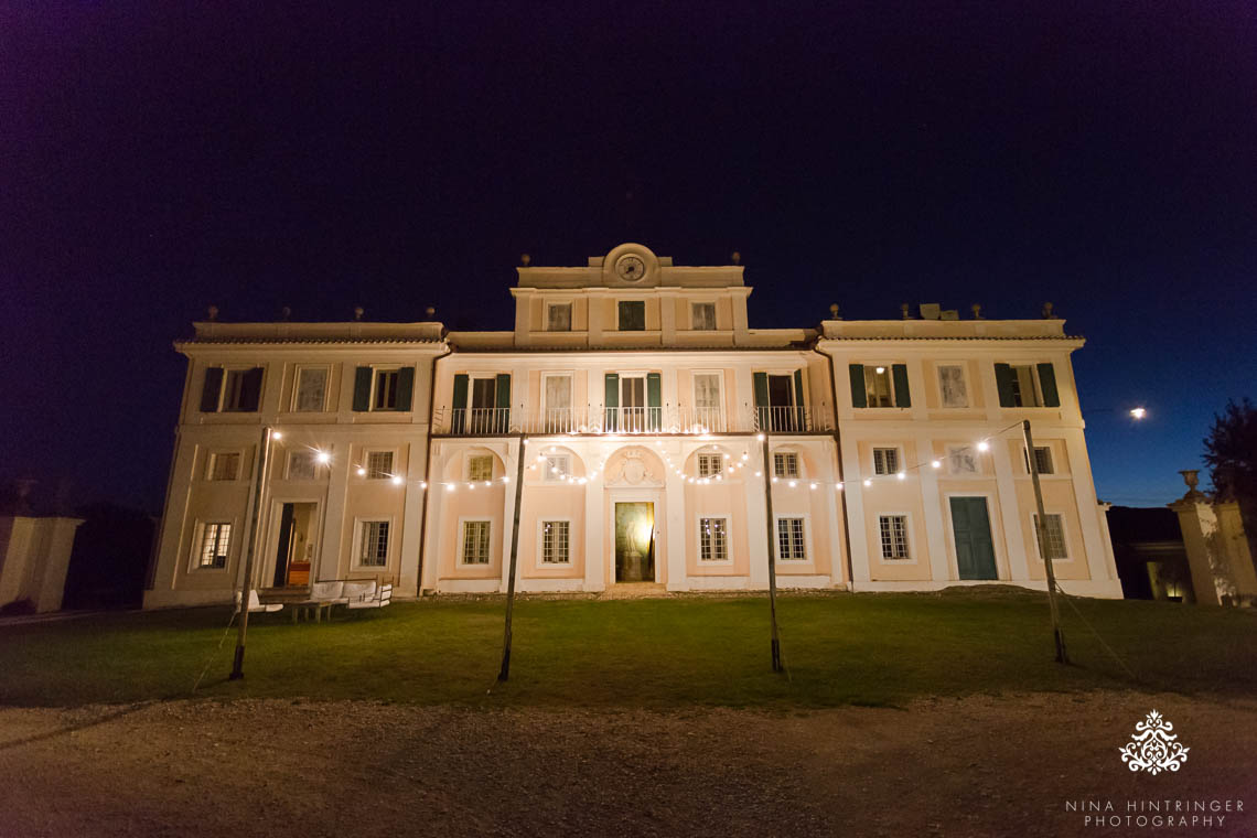 Villa Pianciani Pre-Wedding Poolparty in Spoleto | Italy Wedding Photographer - Blog of Nina Hintringer Photography - Wedding Photography, Wedding Reportage and Destination Weddings