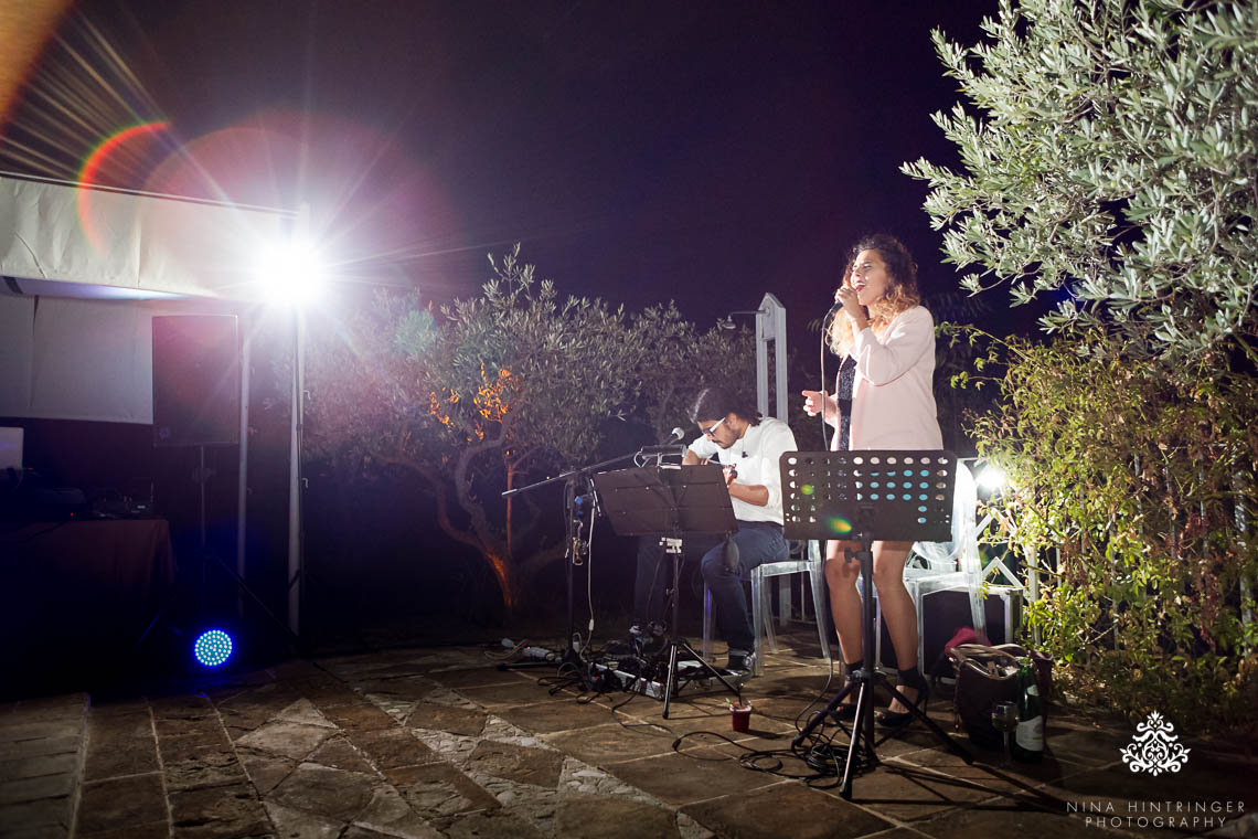 Villa Pianciani Pre-Wedding Poolparty in Spoleto | Italy Wedding Photographer - Blog of Nina Hintringer Photography - Wedding Photography, Wedding Reportage and Destination Weddings