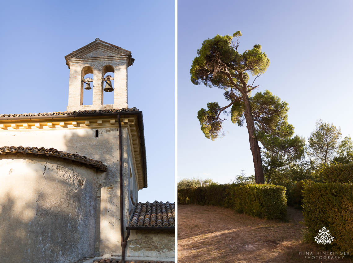 Villa Pianciani Pre-Wedding Poolparty in Spoleto | Italy Wedding Photographer - Blog of Nina Hintringer Photography - Wedding Photography, Wedding Reportage and Destination Weddings