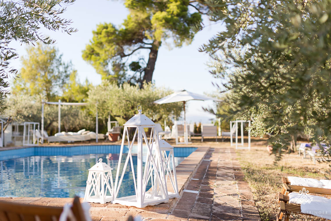 Villa Pianciani Pre-Wedding Poolparty in Spoleto | Italy Wedding Photographer - Blog of Nina Hintringer Photography - Wedding Photography, Wedding Reportage and Destination Weddings