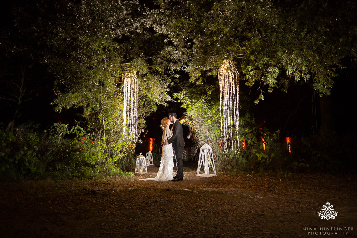 Villa Pianciani Wedding in Spoleto, Italy | Tuscany Wedding Photographer - Blog of Nina Hintringer Photography - Wedding Photography, Wedding Reportage and Destination Weddings