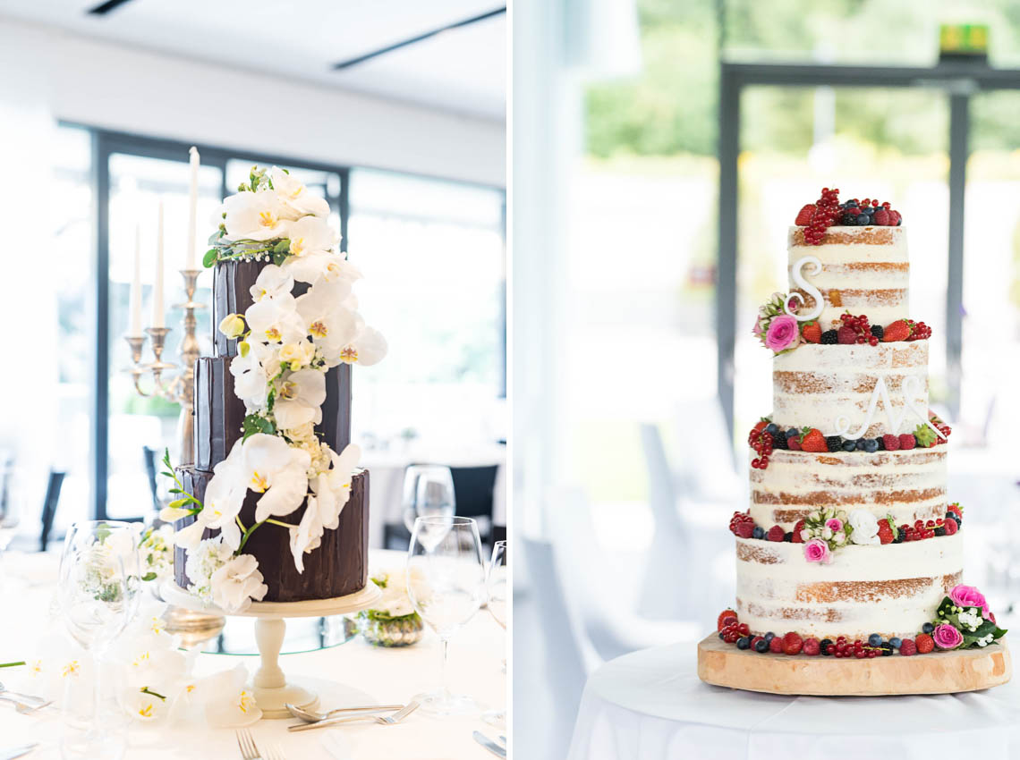 Interview MANN BACKT | The wedding cake - beautiful OR delicious? Are both not possible? - Blog of Nina Hintringer Photography - Wedding Photography, Wedding Reportage and Destination Weddings