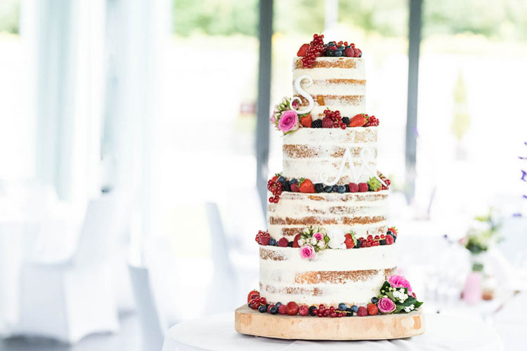 Interview MANN BACKT | The wedding cake - beautiful OR delicious? Are both not possible? - Blog of Nina Hintringer Photography - Wedding Photography, Wedding Reportage and Destination Weddings