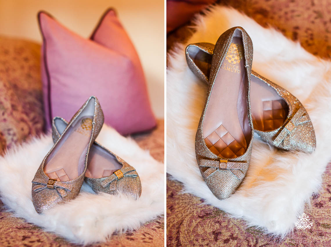 Our most favorite Wedding Shoes for your big Day - Blog of Nina Hintringer Photography - Wedding Photography, Wedding Reportage and Destination Weddings