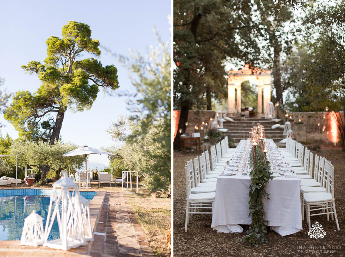 Our 21 favorite Wedding Venues | Wedding Locations in Europe - Blog of Nina Hintringer Photography - Wedding Photography, Wedding Reportage and Destination Weddings