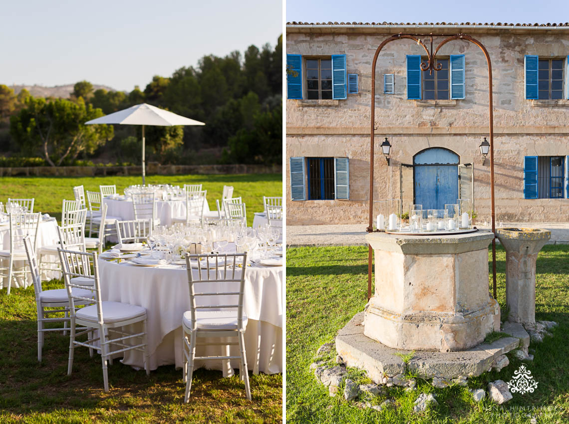 Our 21 favorite Wedding Venues | Wedding Locations in Europe - Blog of Nina Hintringer Photography - Wedding Photography, Wedding Reportage and Destination Weddings