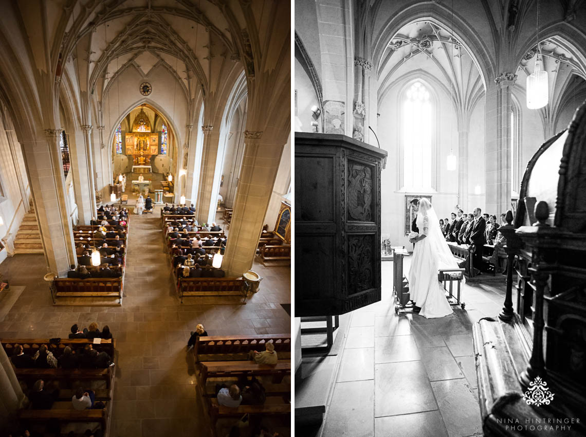 Our 21 favorite Wedding Venues | Wedding Locations in Europe - Blog of Nina Hintringer Photography - Wedding Photography, Wedding Reportage and Destination Weddings
