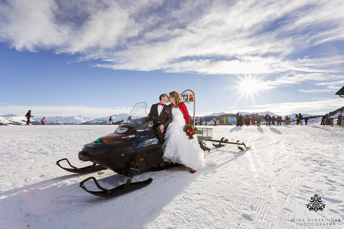 10 Tips for your perfect Winter Wedding - Blog of Nina Hintringer Photography - Wedding Photography, Wedding Reportage and Destination Weddings