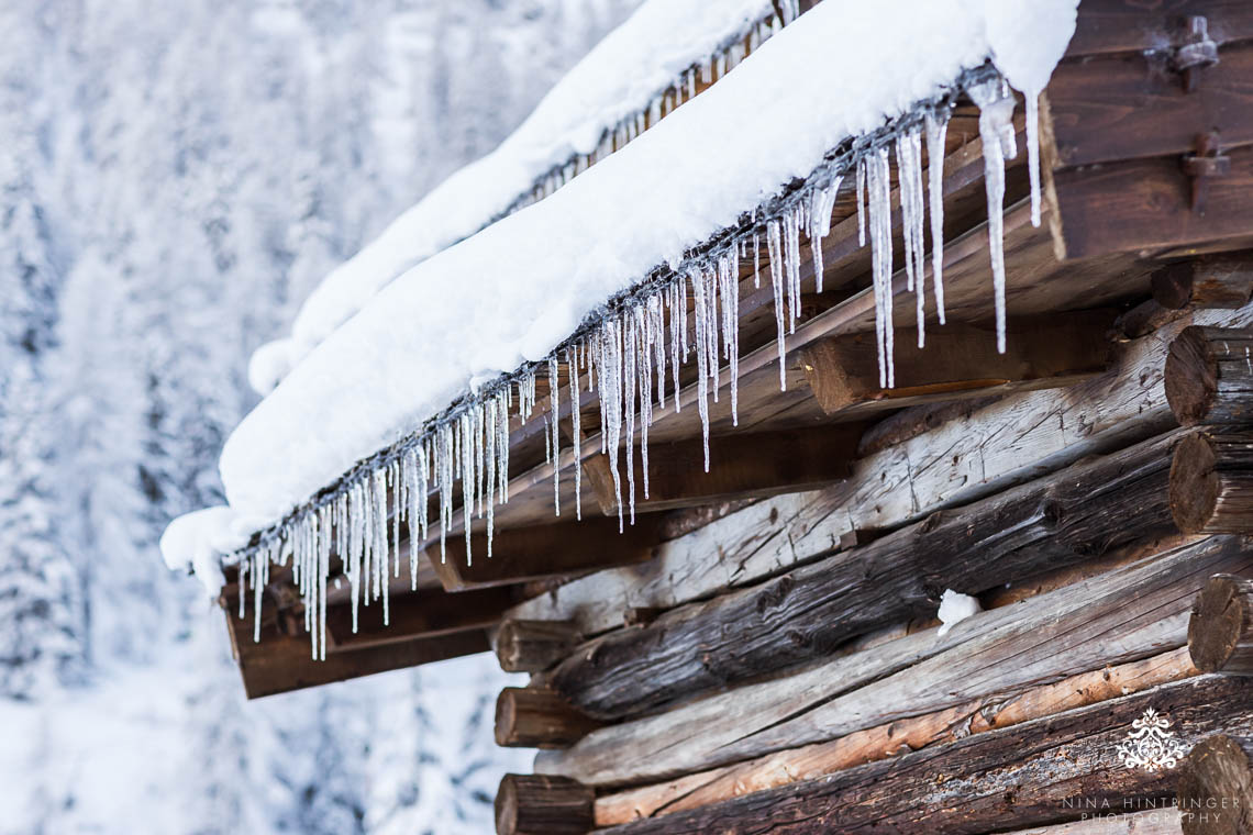 10 Tips for your perfect Winter Wedding - Blog of Nina Hintringer Photography - Wedding Photography, Wedding Reportage and Destination Weddings