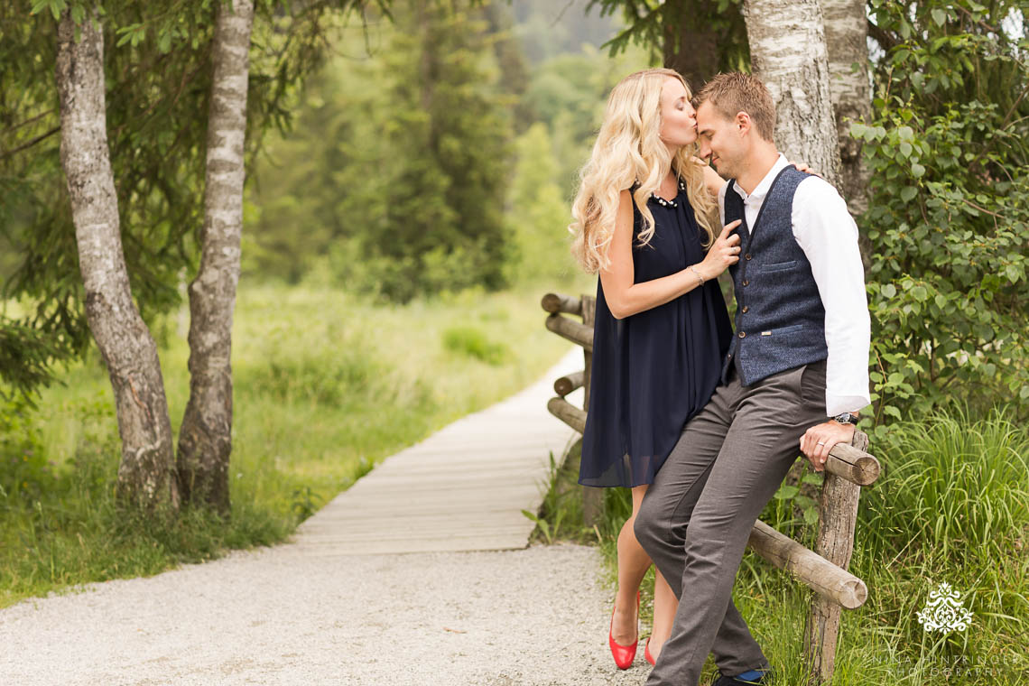 Couple Shoot Kitzbühel | Winner 10 Years NHP Anniversary Celebrations - Blog of Nina Hintringer Photography - Wedding Photography, Wedding Reportage and Destination Weddings