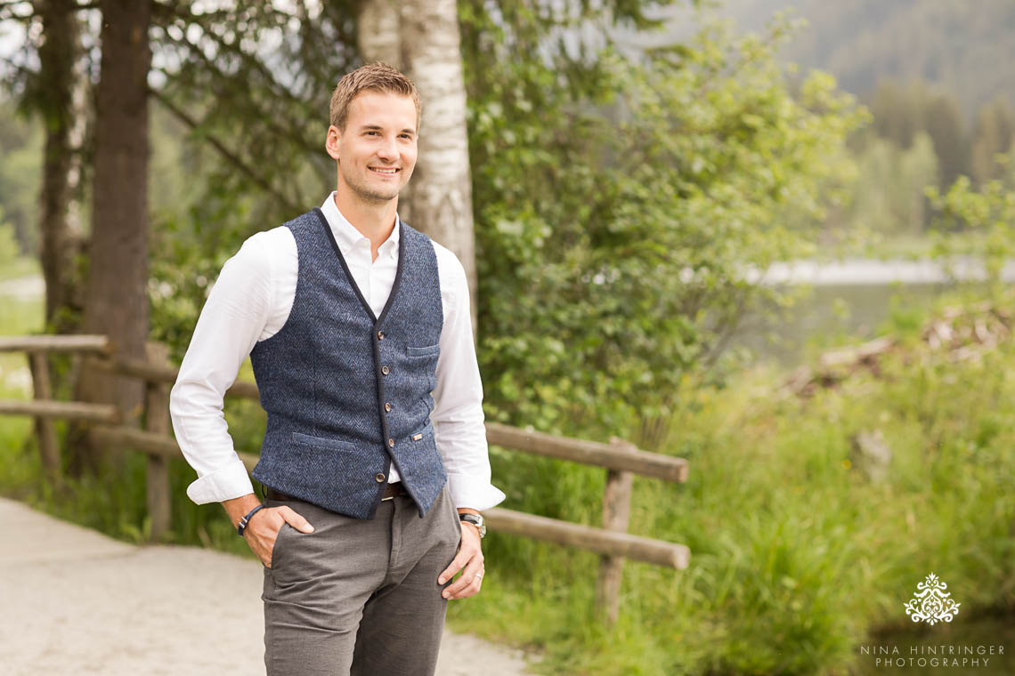 Couple Shoot Kitzbühel | Winner 10 Years NHP Anniversary Celebrations - Blog of Nina Hintringer Photography - Wedding Photography, Wedding Reportage and Destination Weddings