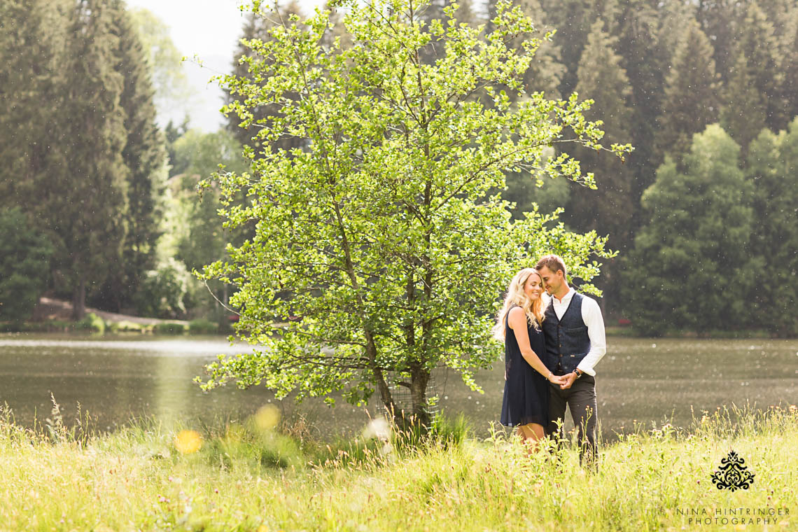 Couple Shoot Kitzbühel | Winner 10 Years NHP Anniversary Celebrations - Blog of Nina Hintringer Photography - Wedding Photography, Wedding Reportage and Destination Weddings