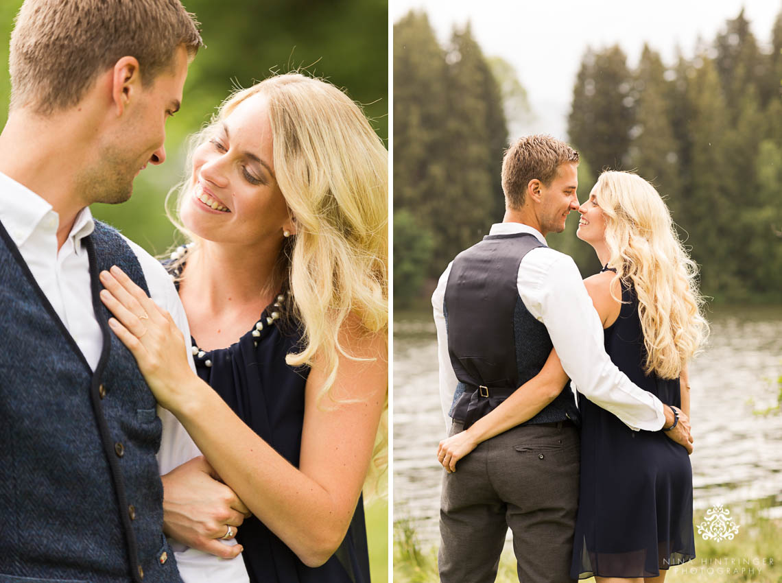 Couple Shoot Kitzbühel | Winner 10 Years NHP Anniversary Celebrations - Blog of Nina Hintringer Photography - Wedding Photography, Wedding Reportage and Destination Weddings