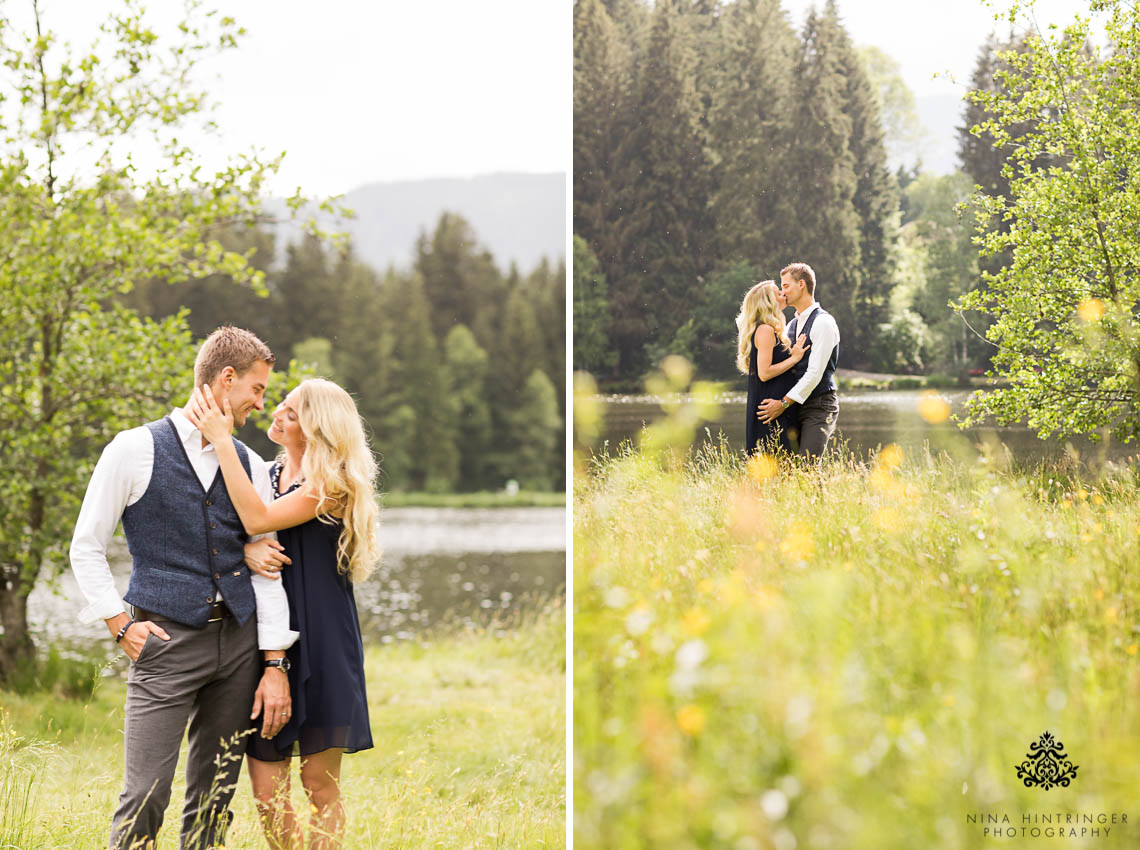 Couple Shoot Kitzbühel | Winner 10 Years NHP Anniversary Celebrations - Blog of Nina Hintringer Photography - Wedding Photography, Wedding Reportage and Destination Weddings