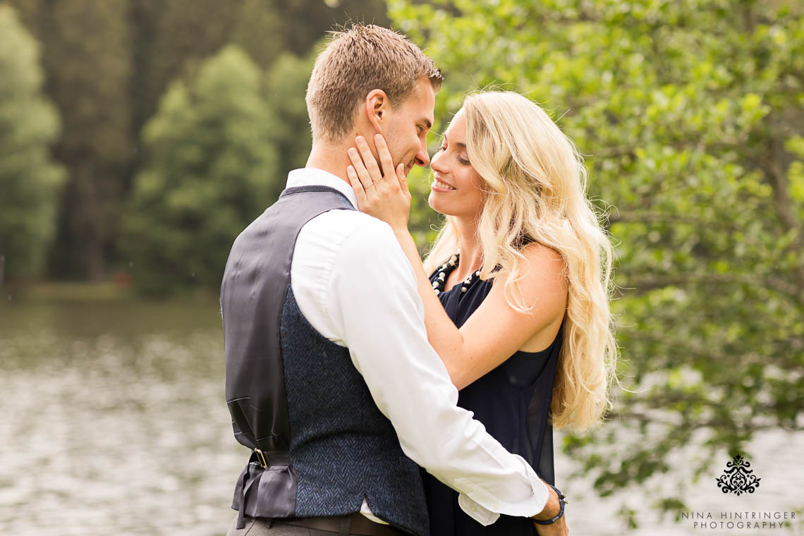 Couple Shoot Kitzbühel | Winner 10 Years NHP Anniversary Celebrations - Blog of Nina Hintringer Photography - Wedding Photography, Wedding Reportage and Destination Weddings