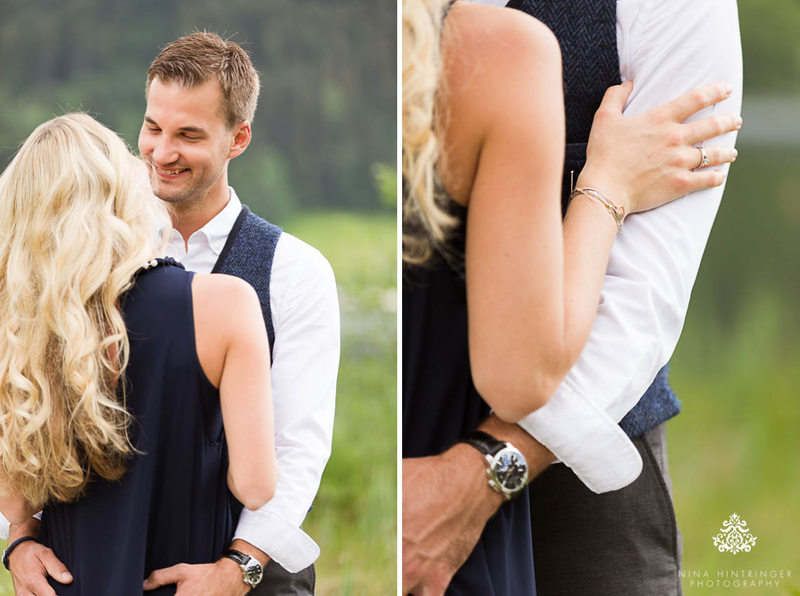 Couple Shoot Kitzbühel | Winner 10 Years NHP Anniversary Celebrations - Blog of Nina Hintringer Photography - Wedding Photography, Wedding Reportage and Destination Weddings