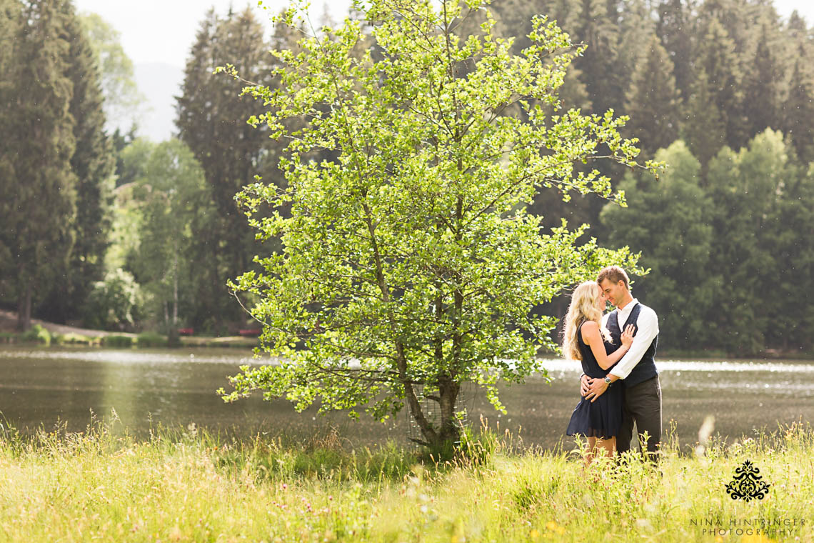 Couple Shoot Kitzbühel | Winner 10 Years NHP Anniversary Celebrations - Blog of Nina Hintringer Photography - Wedding Photography, Wedding Reportage and Destination Weddings