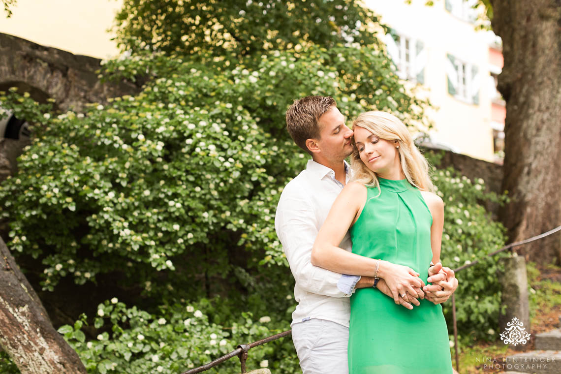 Couple Shoot Kitzbühel | Winner 10 Years NHP Anniversary Celebrations - Blog of Nina Hintringer Photography - Wedding Photography, Wedding Reportage and Destination Weddings