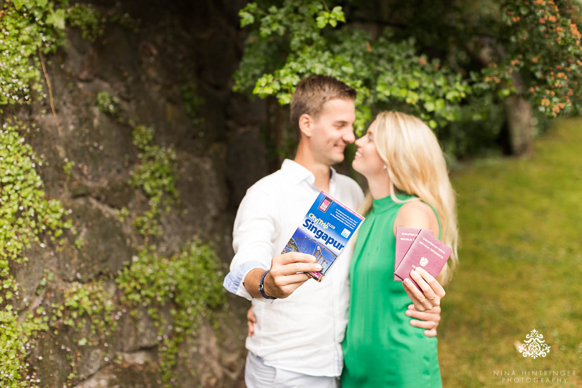 Couple Shoot Kitzbühel | Winner 10 Years NHP Anniversary Celebrations - Blog of Nina Hintringer Photography - Wedding Photography, Wedding Reportage and Destination Weddings