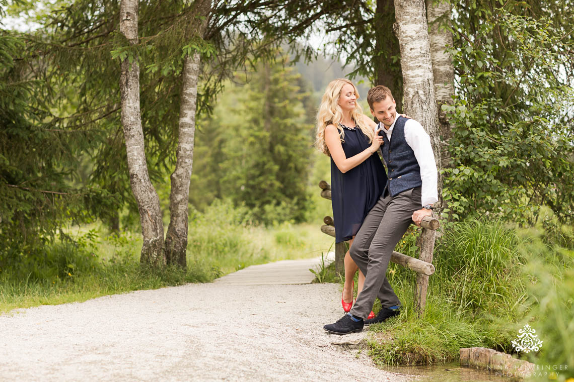 Couple Shoot Kitzbühel | Winner 10 Years NHP Anniversary Celebrations - Blog of Nina Hintringer Photography - Wedding Photography, Wedding Reportage and Destination Weddings