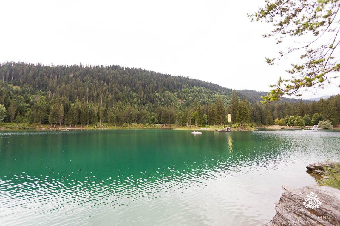 Lake Cauma Wedding with Jenny & Alex | Laax, Flims | Switzerland - Blog of Nina Hintringer Photography - Wedding Photography, Wedding Reportage and Destination Weddings