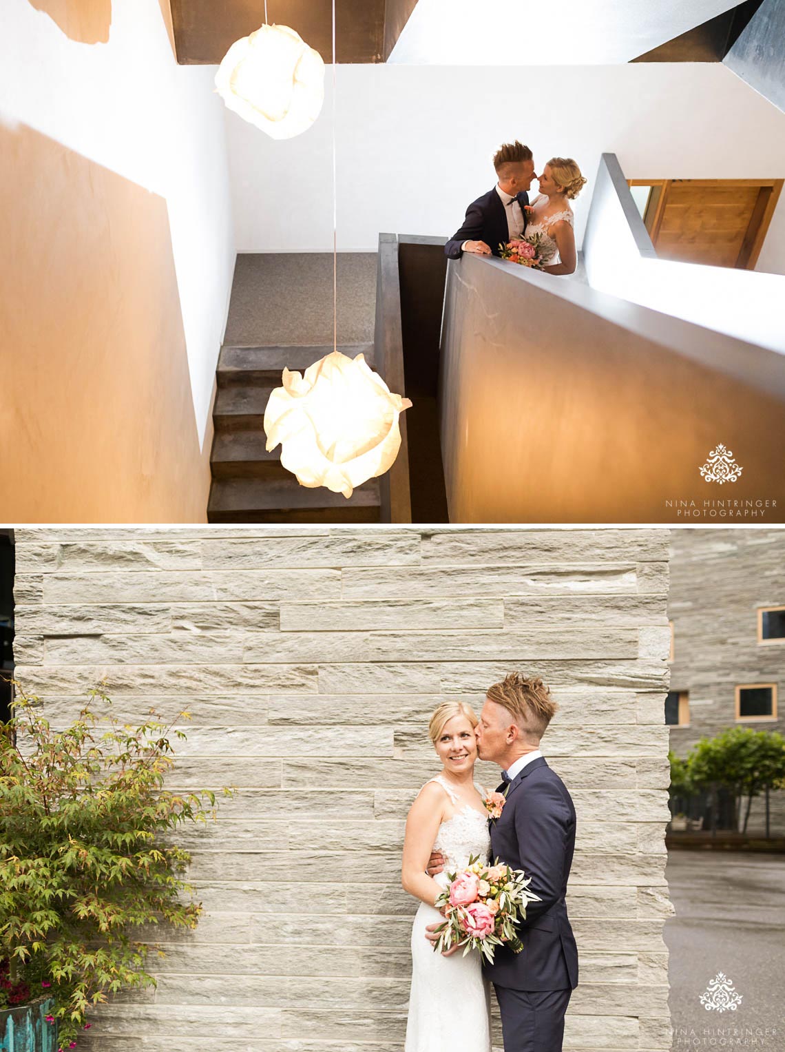 Lake Cauma Wedding with Jenny & Alex | Laax, Flims | Switzerland - Blog of Nina Hintringer Photography - Wedding Photography, Wedding Reportage and Destination Weddings