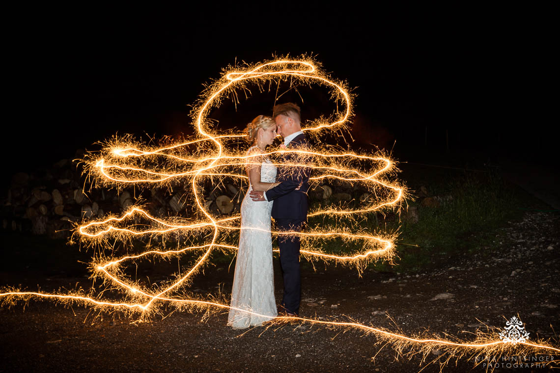 Lake Cauma Wedding with Jenny & Alex | Laax, Flims | Switzerland - Blog of Nina Hintringer Photography - Wedding Photography, Wedding Reportage and Destination Weddings