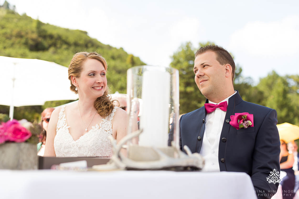 Berry themed Mountain Wedding | Platzlalm Zillertal | Angelina & Tobias - Blog of Nina Hintringer Photography - Wedding Photography, Wedding Reportage and Destination Weddings