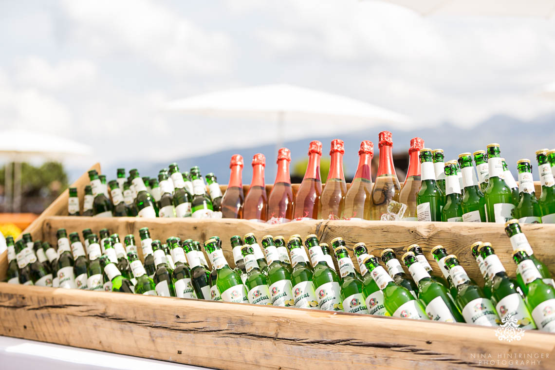 Berry themed Mountain Wedding | Platzlalm Zillertal | Angelina & Tobias - Blog of Nina Hintringer Photography - Wedding Photography, Wedding Reportage and Destination Weddings