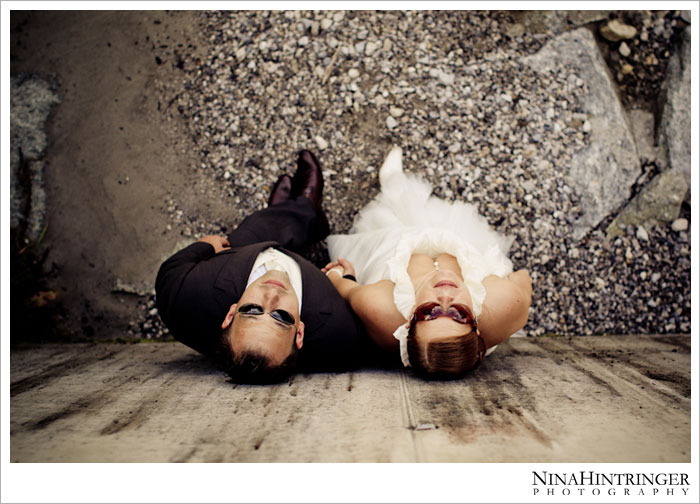 Barbara & Rene Take 2 | After-Wedding-Shooting - Blog of Nina Hintringer Photography - Wedding Photography, Wedding Reportage and Destination Weddings