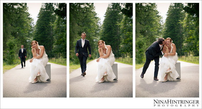 Barbara & Rene Take 2 | After-Wedding-Shooting - Blog of Nina Hintringer Photography - Wedding Photography, Wedding Reportage and Destination Weddings